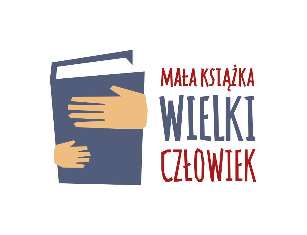 Zdjęcie MKWCz - logo.png